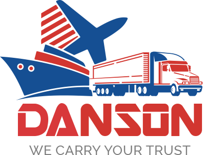 Logistics Delhi, Mathura, Agra, Gwalior | Danson